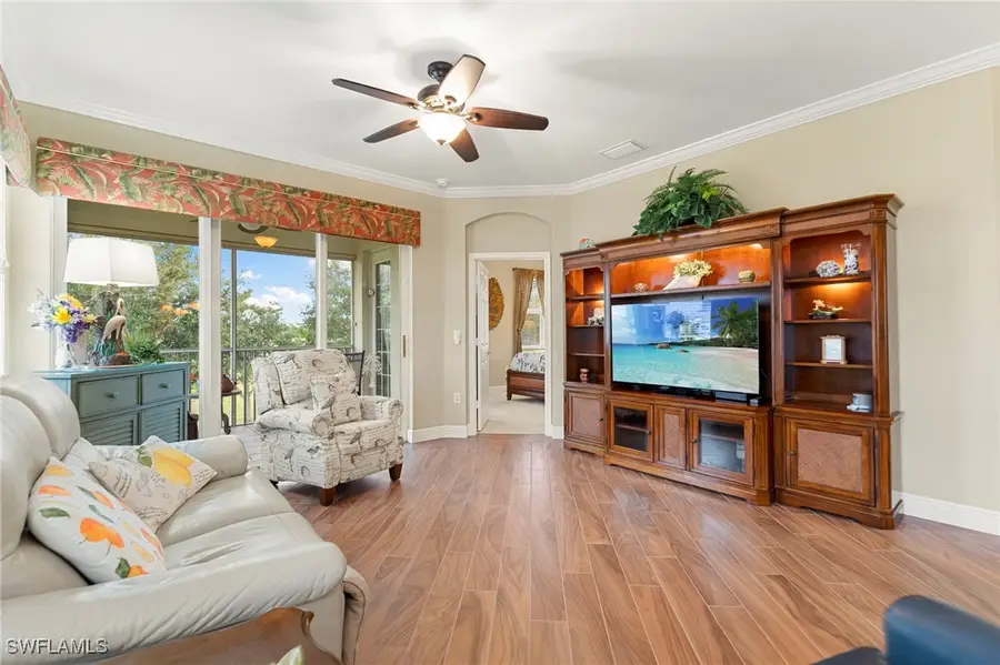 17258 Acapulco Road #121, Punta Gorda, FL 33955 - Image #3