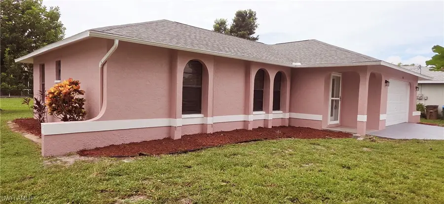 930 SW 34th Street, Cape Coral, FL 33914 - Image #2
