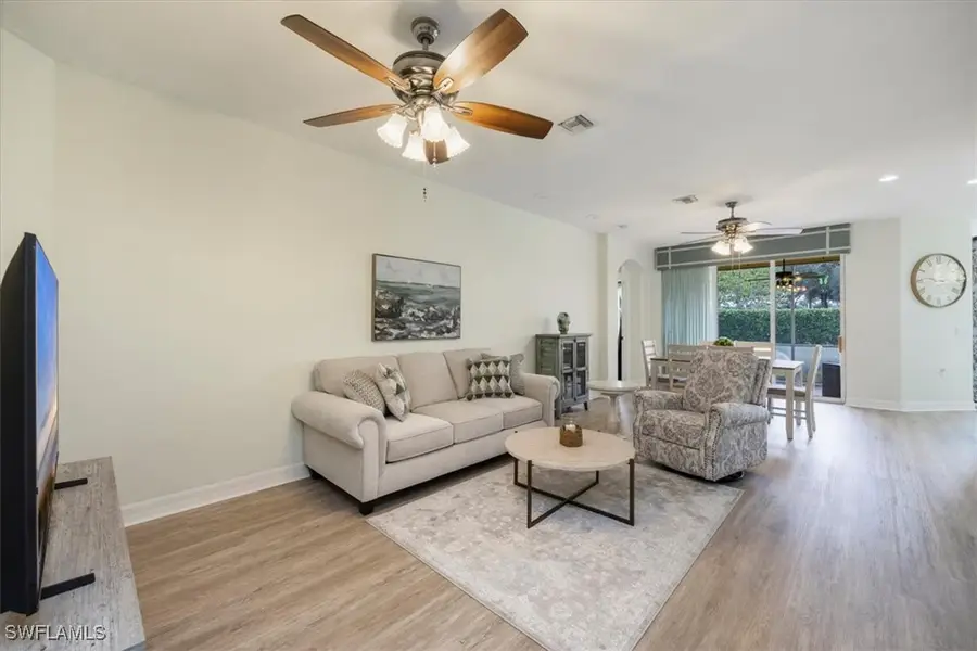 8315 Big Acorn Circle #902, Naples, FL 34119 - Image #2