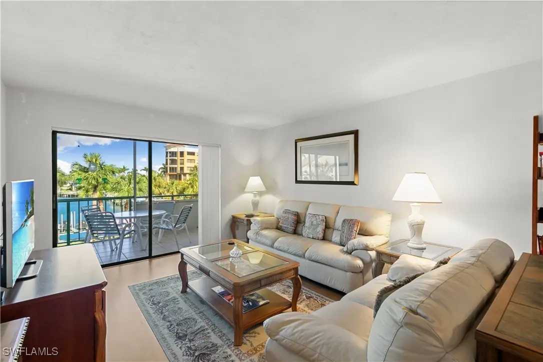 1041 Swallow Avenue #303, Marco Island, FL 34145 - #1