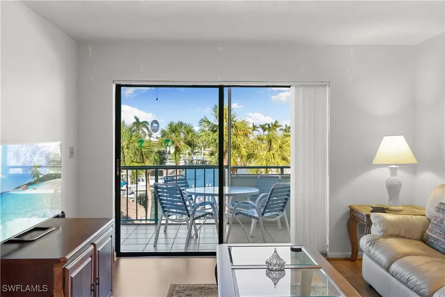 1041 Swallow Avenue #303, Marco Island, FL 34145 - #2