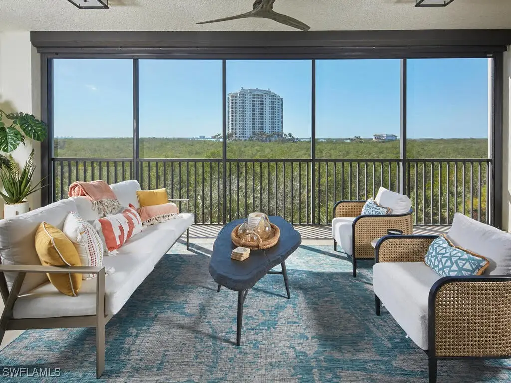 24031 Via Castella Drive #1303, Bonita Springs, FL 34134 - Image #1