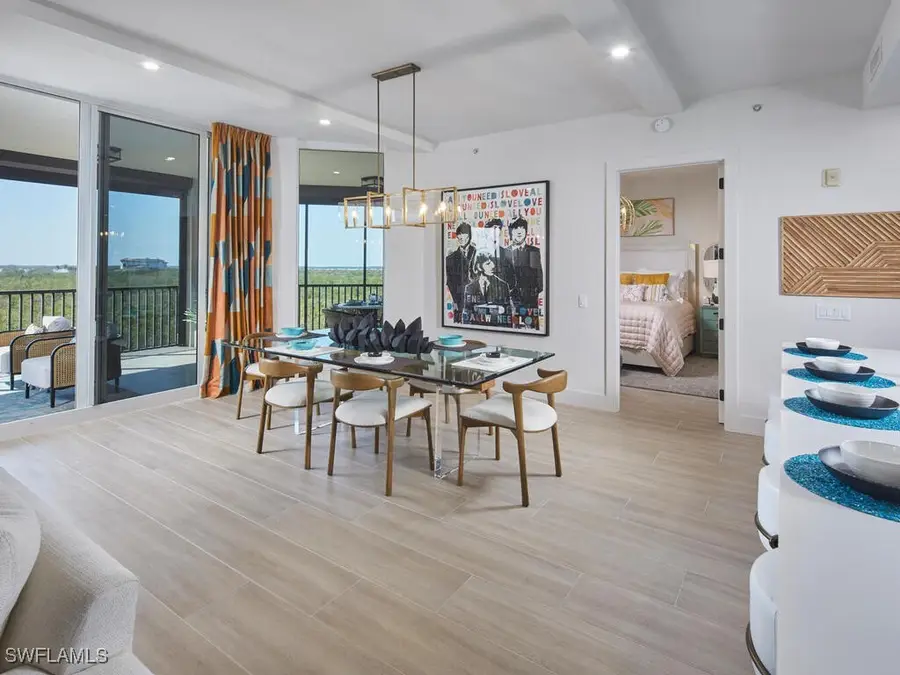 24031 Via Castella Drive #1303, Bonita Springs, FL 34134 - Image #3