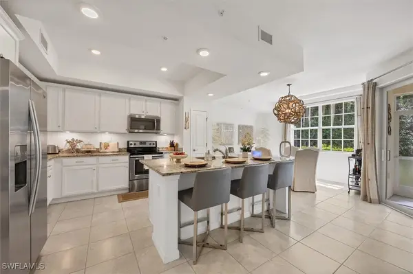 10791 Palazzo Way #105, Fort Myers, FL 33913