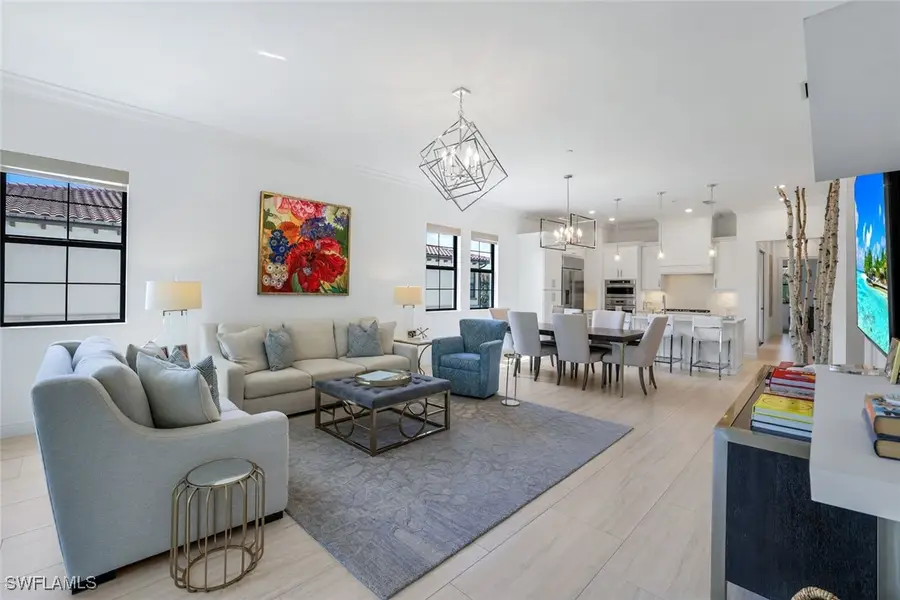 16374 Viansa Way #302, Naples, FL 34110 - Image #2