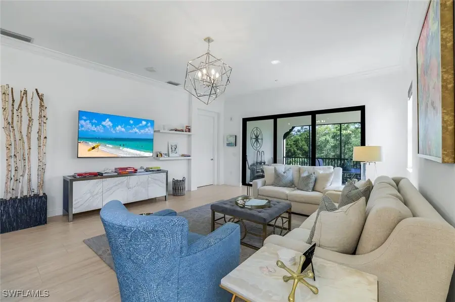 16374 Viansa Way #302, Naples, FL 34110 - Image #3