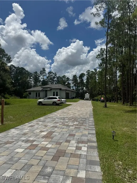 1412 22nd Avenue Ne, Naples, FL 34120 - #1