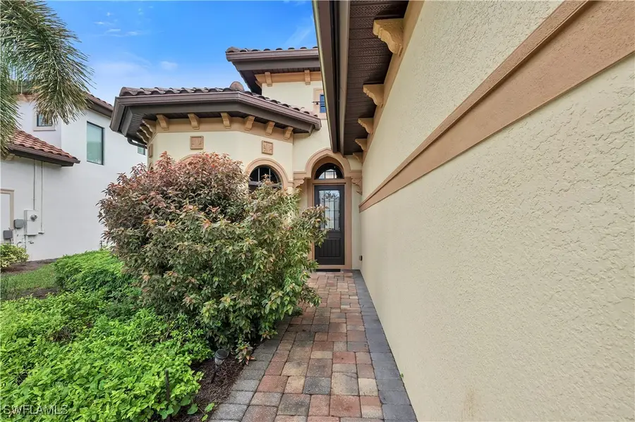 15903 Secoya Reserve Circle, Naples, FL 34110 - Image #2