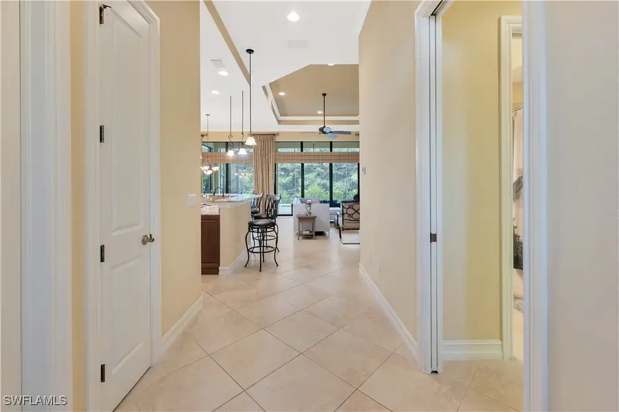 15903 Secoya Reserve Circle, Naples, FL 34110 - Image #3