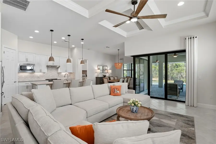 12240 Sussex Street, Fort Myers, FL 33913 - Image #2