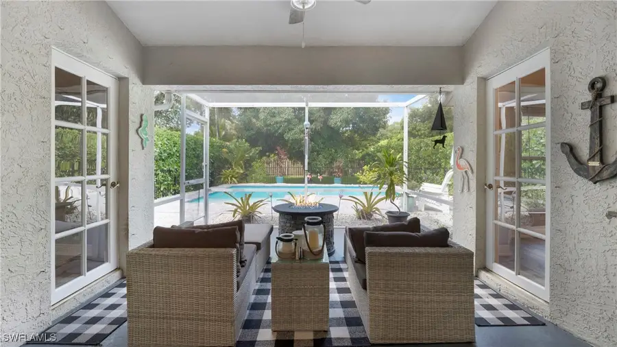 864 Belville Boulevard, Naples, FL 34104 - Image #3