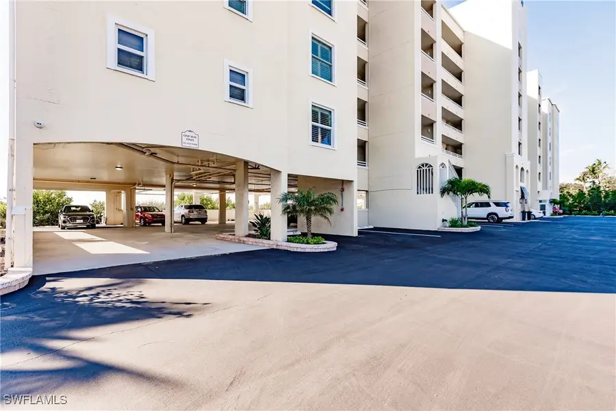 4895 Bonita Beach Road #508, Bonita Springs, FL 34134 - #3