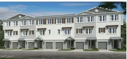 1617 Sea Haven Drive #508, Punta Gorda, FL 33950 - Image #1