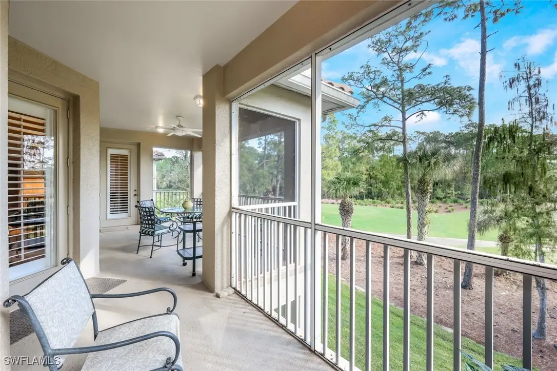 8545 Danbury Boulevard #204, Naples, FL 34120 - Image #1