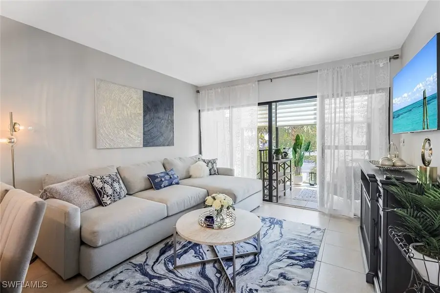 807 River Point Drive #102D, Naples, FL 34102 - Image #2