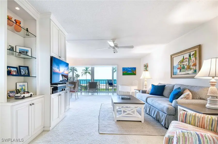 2151 Gulf Shore Boulevard N #204, Naples, FL 34102 - Image #2