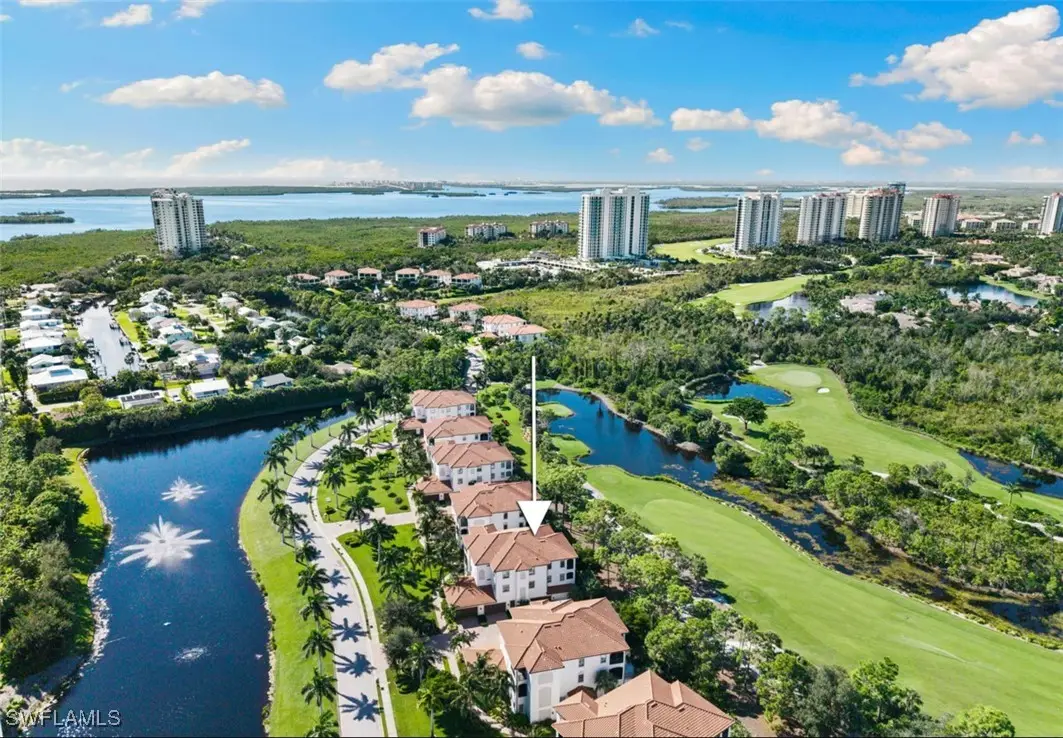 4580 Colony Villas Drive #1, Bonita Springs, FL 34134 - Image #1