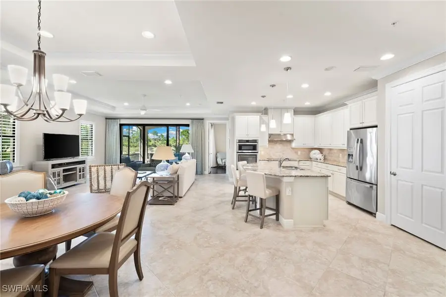 4580 Colony Villas Drive #1, Bonita Springs, FL 34134 - Image #2