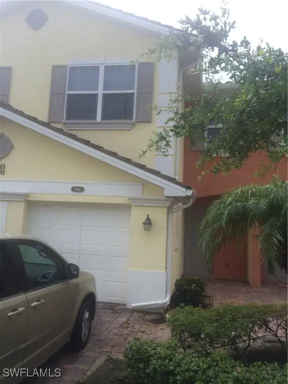 4341 Lazio Way #1206, Fort Myers, FL 33901 - Image #1