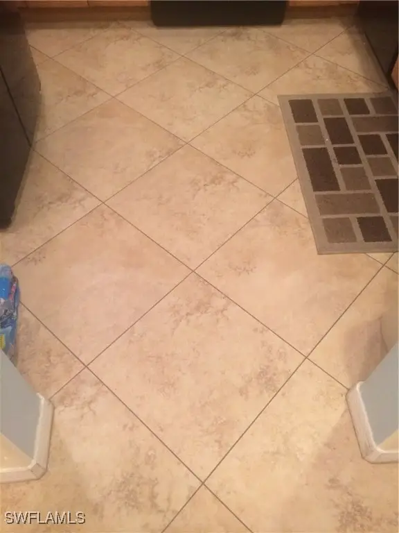 4341 Lazio Way #1206, Fort Myers, FL 33901 - Image #2