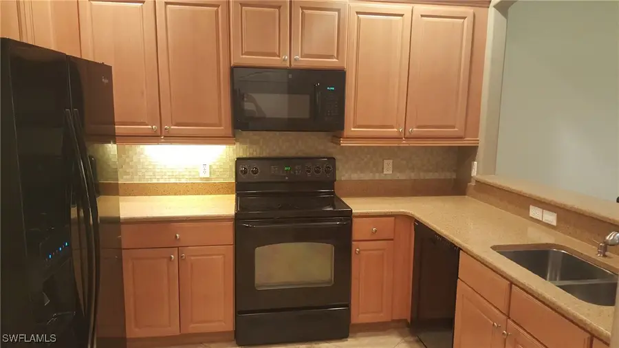4341 Lazio Way #1206, Fort Myers, FL 33901 - Image #3
