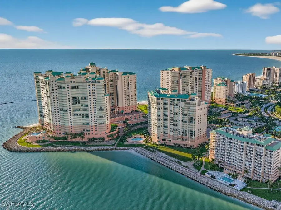 980 Cape Marco Drive #601, Marco Island, FL 34145 - Image #3