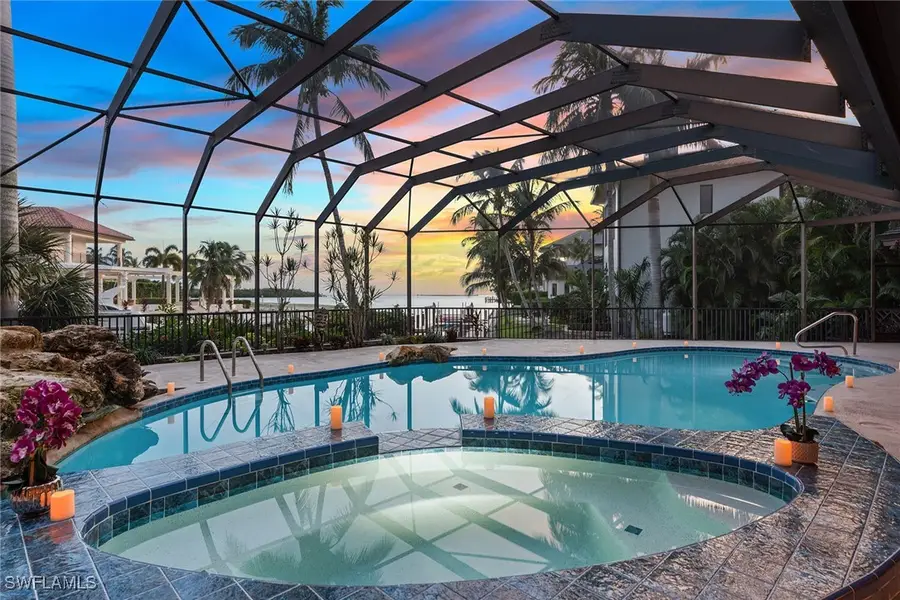 1535 Caxambas Court, Marco Island, FL 34145 - Image #2