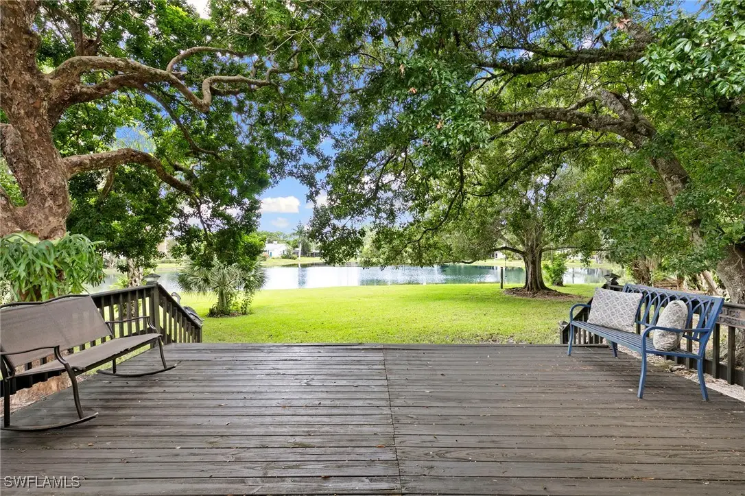 431 Widgeon Point, Naples, FL 34105 - #1