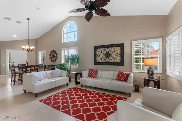 13970 Southampton Drive #4603, Bonita Springs, FL 34135