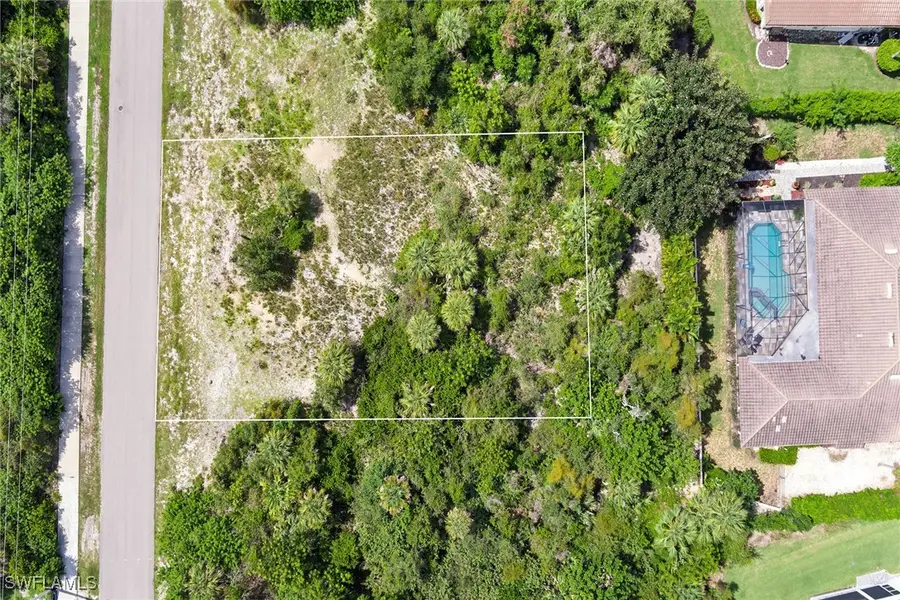 680 Inlet Drive, Marco Island, FL 34145 - Image #3