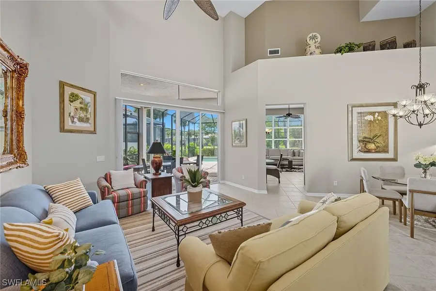 8582 Pepper Tree Way, Naples, FL 34114 - Image #3