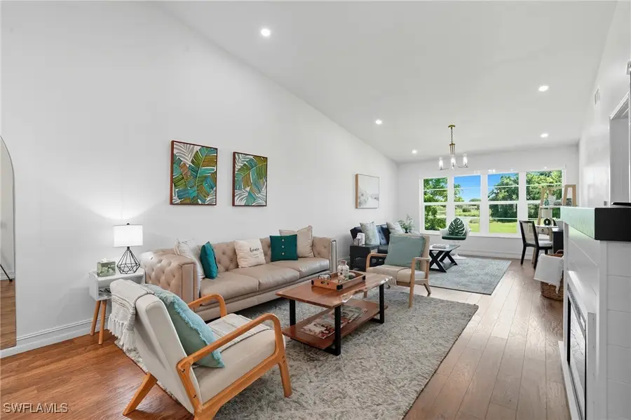 4040 Ice Castle Way #2802, Naples, FL 34112 - Image #3