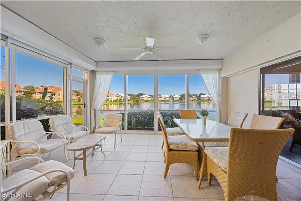 13936 Southampton Drive #3901, Bonita Springs, FL 34135