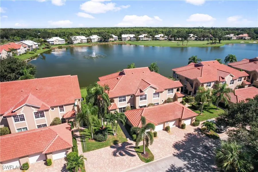 13936 Southampton Drive #3901, Bonita Springs, FL 34135 - Image #3