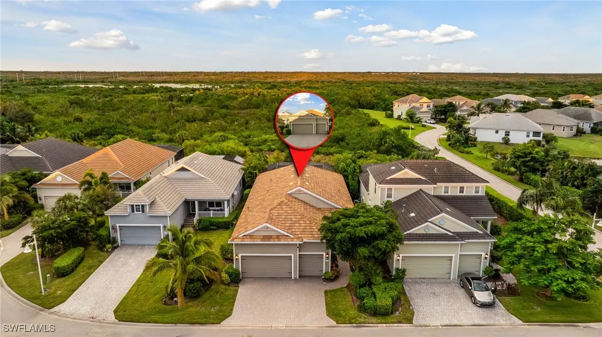 17773 Vaca Court, Fort Myers, FL 33908 - Image #1