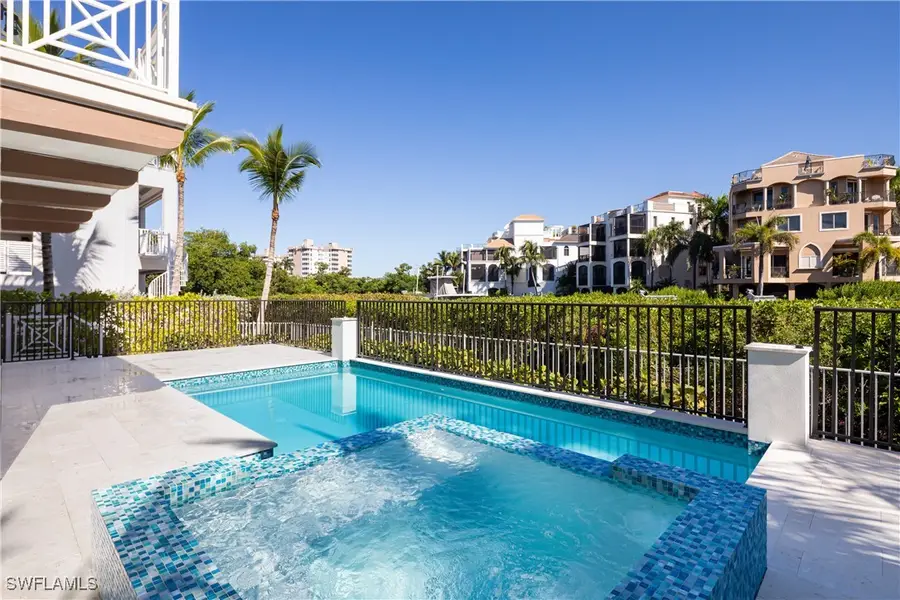 179 Topanga Drive, Bonita Springs, FL 34134 - Image #2