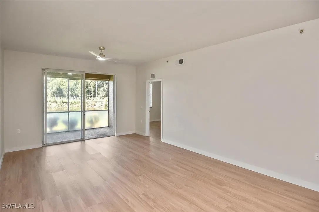 3830 Sawgrass Way #2914, Naples, FL 34112 - Image #1