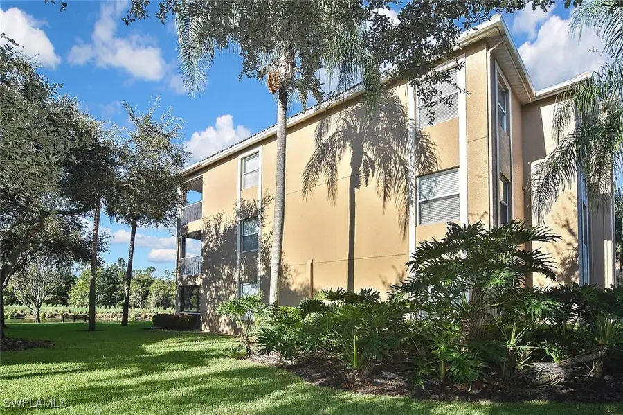 3830 Sawgrass Way #2914, Naples, FL 34112 - Image #3