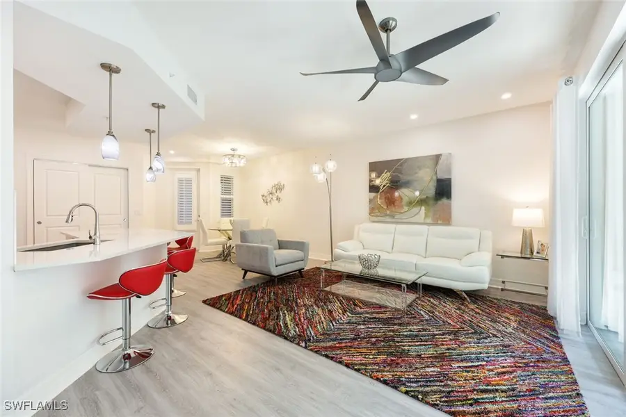 268 Indies Drive E #101, Naples, FL 34114 - Image #2