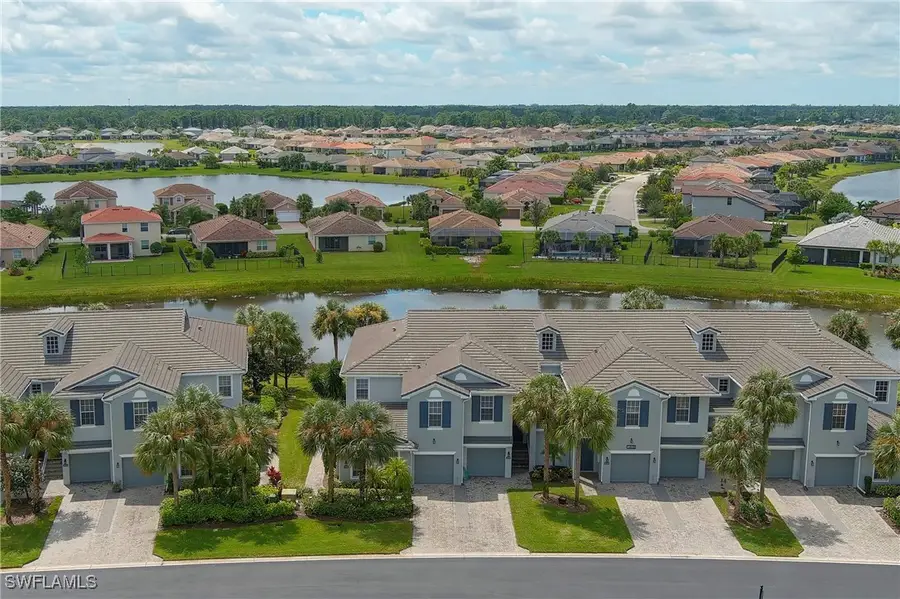 16550 Goldenrod Lane #201, Alva, FL 33920 - Image #3