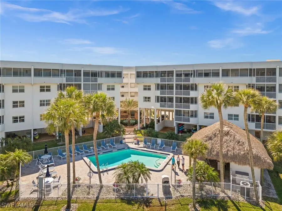 12945 Vanderbilt Drive #505, Naples, FL 34110 - Image #2