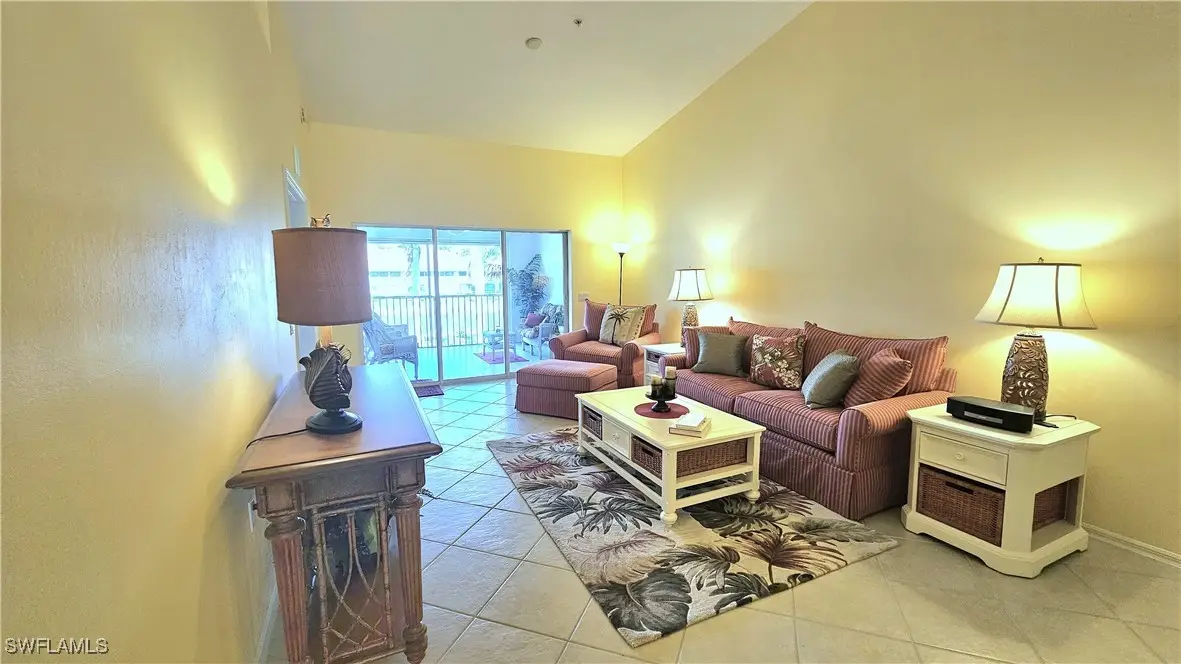 2381 Hidden Lake Court #8202, Naples, FL 34112 - Image #1