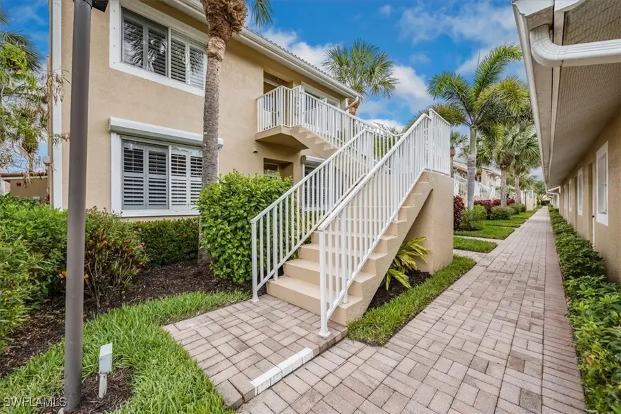 2381 Hidden Lake Court #8202, Naples, FL 34112 - Image #2