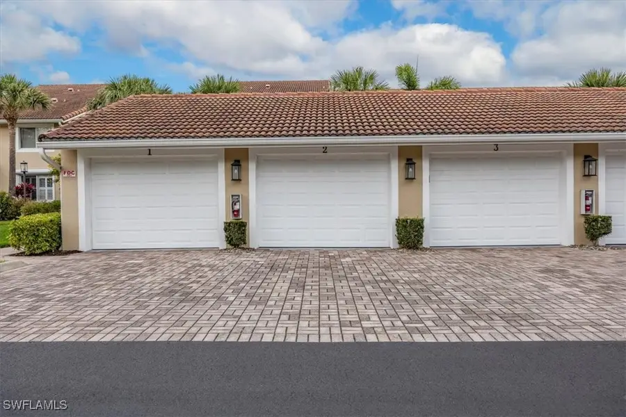 2381 Hidden Lake Court #8202, Naples, FL 34112 - Image #3