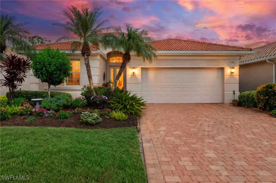 9146 Astonia Way, Estero, FL 33967 - Image #2