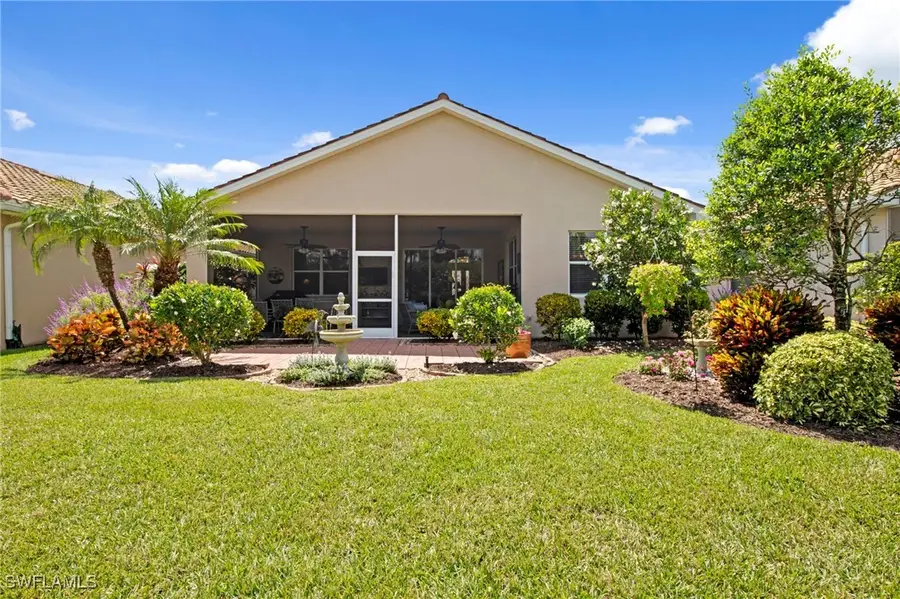 9146 Astonia Way, Estero, FL 33967 - Image #3