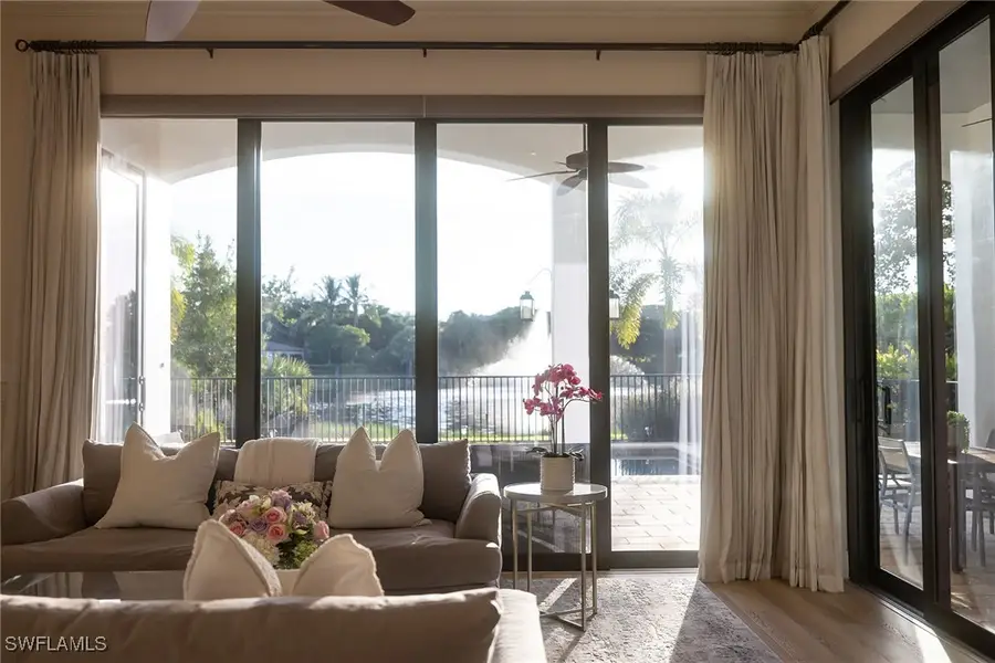 16811 Cabreo Drive, Naples, FL 34110 - Image #2