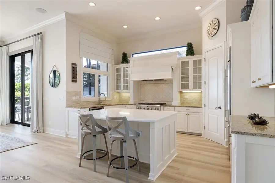 16811 Cabreo Drive, Naples, FL 34110 - Image #3