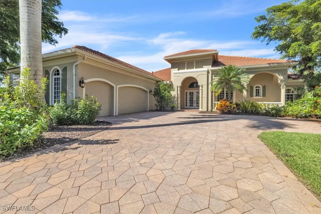 3331 Sanctuary Point, Fort Myers, FL 33905 - Image #1