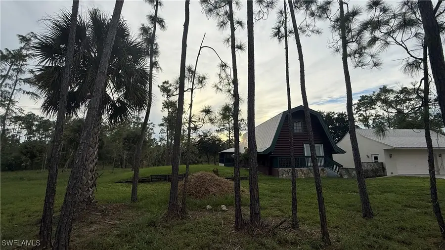 4395 18th Street Ne, Naples, FL 34120 - Image #3